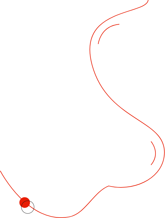 shape img not found